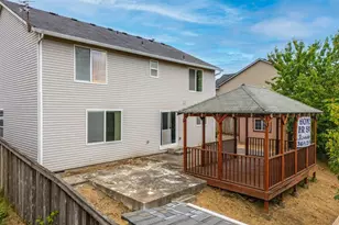16403 NE 68th St, Vancouver, WA 98682 - Photo 35