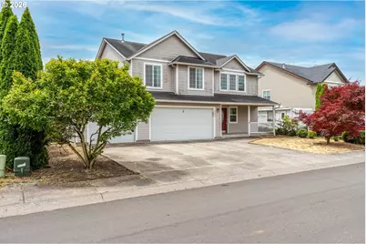 16403 NE 68th St, Vancouver, WA 98682 - Photo 5