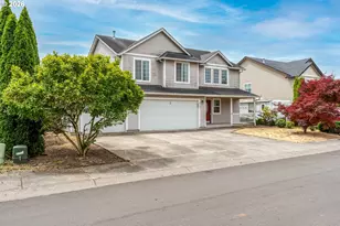 16403 NE 68th St, Vancouver, WA 98682 - Photo 5