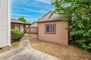 16403 NE 68th St, Vancouver, WA 98682 - Photo 39