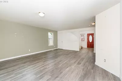 16403 NE 68th St, Vancouver, WA 98682 - Photo 11