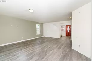 16403 NE 68th St, Vancouver, WA 98682 - Photo 11