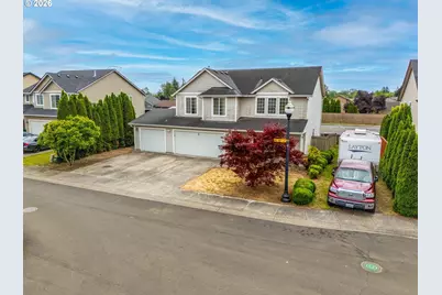 16403 NE 68th St, Vancouver, WA 98682 - Photo 3