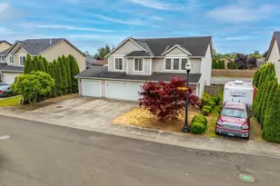 16403 NE 68th St, Vancouver, WA 98682 - Photo 3
