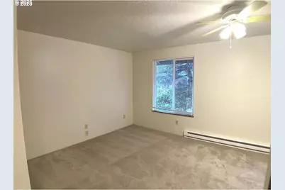 3944 SE Monroe St #A, Milwaukie, OR 97222 - Photo 5