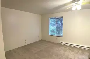 3944 SE Monroe St, Milwaukie, OR 97222 - Photo 5