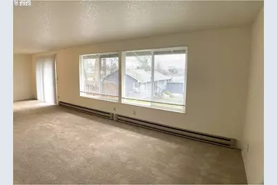 3944 SE Monroe St #A, Milwaukie, OR 97222 - Photo 11