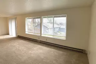 3944 SE Monroe St, Milwaukie, OR 97222 - Photo 11