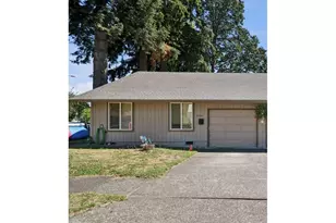 3944 SE Monroe St, Milwaukie, OR 97222 - Photo 1