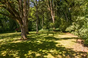3375 Eagle Crest Rd NW, Salem, OR 97304 - Photo 31