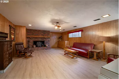 3375 Eagle Crest Rd NW, Salem, OR 97304 - Photo 25