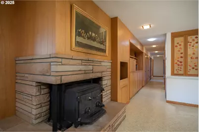 3375 Eagle Crest Rd NW, Salem, OR 97304 - Photo 17
