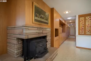 3375 Eagle Crest Rd NW, Salem, OR 97304 - Photo 17
