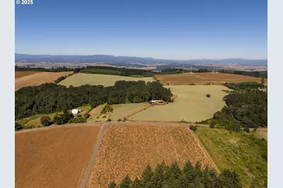 3375 Eagle Crest Rd NW, Salem, OR 97304 - Photo 39