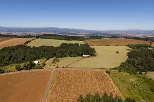 3375 Eagle Crest Rd NW, Salem, OR 97304 - Photo 39
