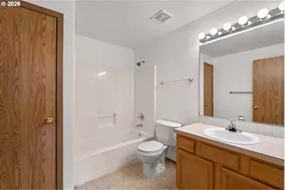 6866 N Sedro St, Portland, OR 97203 - Photo 15