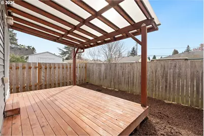 6866 N Sedro St, Portland, OR 97203 - Photo 17