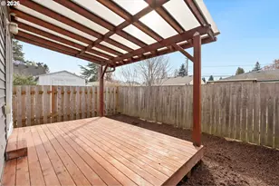 6866 N Sedro St, Portland, OR 97203 - Photo 17