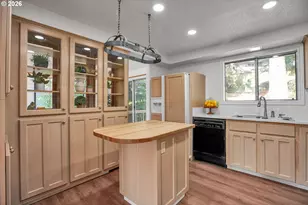 15005 SW 150th Ct, Beaverton, OR 97007 - Photo 5