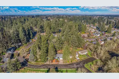 15005 SW 150th Ct, Beaverton, OR 97007 - Photo 29