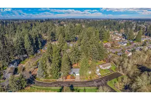 15005 SW 150th Ct, Beaverton, OR 97007 - Photo 29