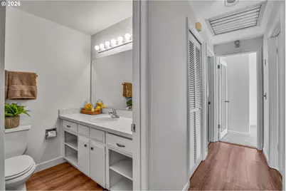 15005 SW 150th Ct, Beaverton, OR 97007 - Photo 9