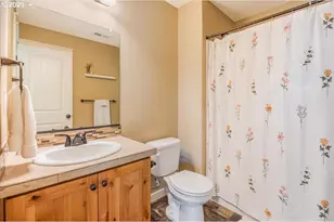 966 E 15th St, Lafayette, OR 97127 - Photo 33