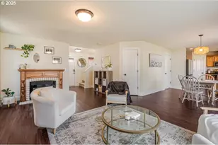 966 E 15th St, Lafayette, OR 97127 - Photo 11