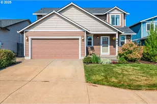 966 E 15th St, Lafayette, OR 97127 - Photo 3