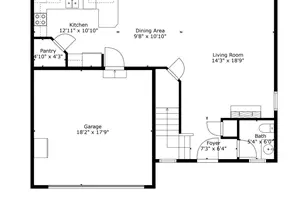 966 E 15th St, Lafayette, OR 97127 - Photo 39