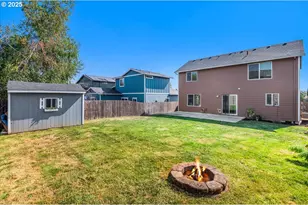 966 E 15th St, Lafayette, OR 97127 - Photo 37