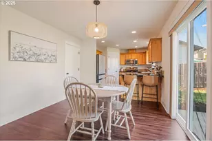 966 E 15th St, Lafayette, OR 97127 - Photo 13