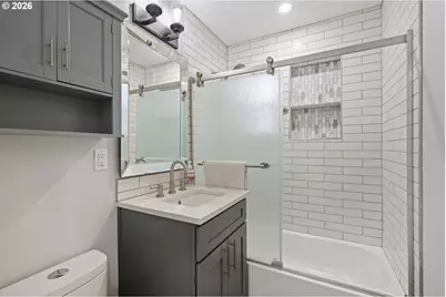 1020 SE 113th Ave, Portland, OR 97216 - Photo 23