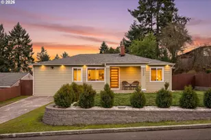 1020 SE 113th Ave, Portland, OR 97216 - Photo 1