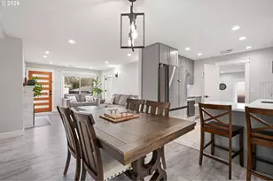 1020 SE 113th Ave, Portland, OR 97216 - Photo 13