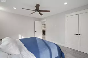 1020 SE 113th Ave, Portland, OR 97216 - Photo 25