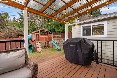 1020 SE 113th Ave, Portland, OR 97216 - Photo 41