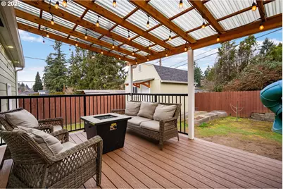 1020 SE 113th Ave, Portland, OR 97216 - Photo 39