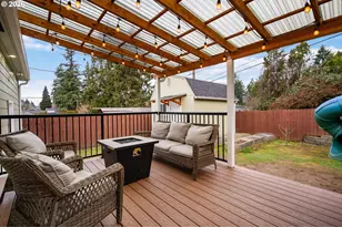 1020 SE 113th Ave, Portland, OR 97216 - Photo 39