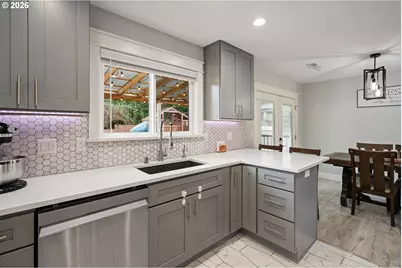 1020 SE 113th Ave, Portland, OR 97216 - Photo 15