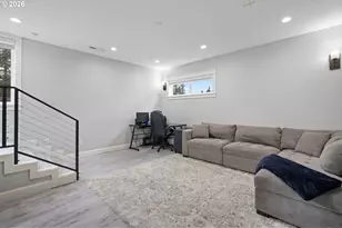 1020 SE 113th Ave, Portland, OR 97216 - Photo 31