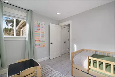 1020 SE 113th Ave, Portland, OR 97216 - Photo 27