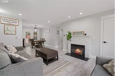 1020 SE 113th Ave, Portland, OR 97216 - Photo 11