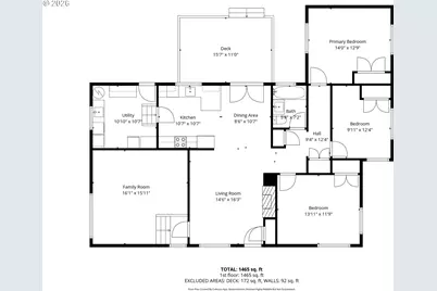 1020 SE 113th Ave, Portland, OR 97216 - Photo 47