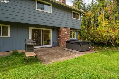 76377 Mosby Creek Rd, Cottage Grove, OR 97424 - Photo 31