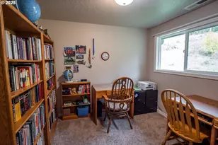 76377 Mosby Creek Rd, Cottage Grove, OR 97424 - Photo 21