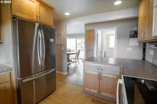 76377 Mosby Creek Rd, Cottage Grove, OR 97424 - Photo 7