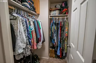 76377 Mosby Creek Rd, Cottage Grove, OR 97424 - Photo 23