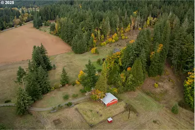 76377 Mosby Creek Rd, Cottage Grove, OR 97424 - Photo 41