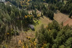 76377 Mosby Creek Rd, Cottage Grove, OR 97424 - Photo 37